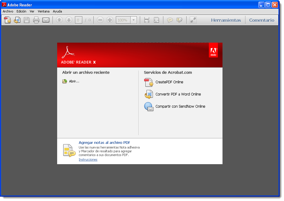 acrobat 9 pro extended download trial